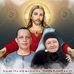 Ereny Saad - Facebook