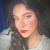 Ereny saad - @erenysaad2 - TikTok