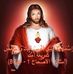 Ereny Saad - Facebook