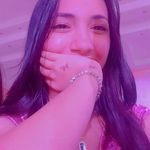 Ereny saad - @saad_ereny - Instagram