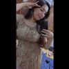Ereny saad - @erenysaad12 - TikTok