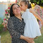 Ereny Saad - @ereny.saad.71 - Instagram