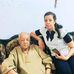 Ereny Saad - Facebook