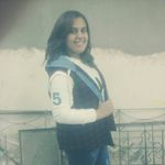 Ereny Saad - @erenysaadflata - Instagram
