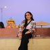 Ereny Saad - Facebook