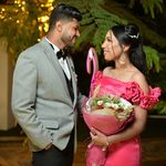 Ereny Saad - @saad.ereny.9 - Instagram