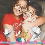 Ereny Saad - @mary_land_200 - Instagram