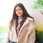 Ereny Saad - @ereny225 - Instagram