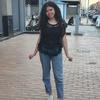 Ereny Saad - @ereny.saad2 - TikTok