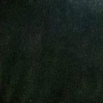Ereny Saad - @lovely4642 - Instagram