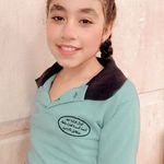 Ereny Saad - @ereny7686 - Instagram