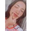 Ereny Saad - @ereny567 - TikTok