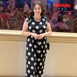 Ereny Saad Alleh - @erenysaad5 - Instagram