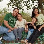 Ereny Saad Naguib - @ereny.88 - Instagram