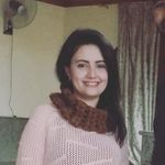 Ereny Saad Shalaby - @erenyshalaby - Instagram