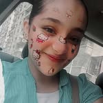Arar🤙🌺 - @_ereny_youssef - Instagram