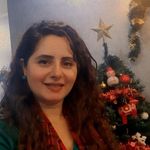 Ereny Fawzy Youssef - @ereny.sameh - Instagram