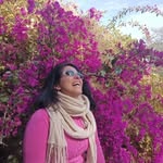 Ereny Issac Youssef - @erenyissac - Instagram