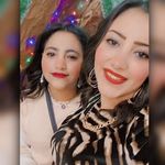 Ereny Rdaa Youssef - @ryny977 - Instagram