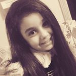 Ereny Youssef - @ereny.youssef.77715 - Instagram