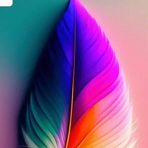 Ereny Youssef - Facebook