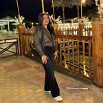 Ereny Youssef - @ereny1451 - Instagram