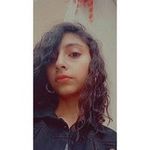 Ereny Youssef - @youssefereny63 - Instagram