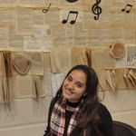 Ereny Youssef - @_ereny_10 - Instagram