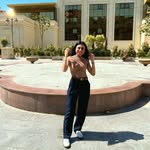 Ereny Youssef - @ereny.youssef - Instagram