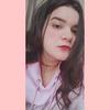 Ereny Youssef - @erenyyoussef7 - TikTok