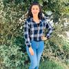 Ereny Youssef - @erenyyoussef0 - TikTok