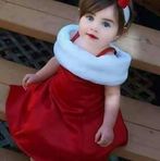 Ereny Youssef - Facebook