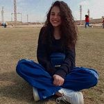 Ereny youssef - @ereny1828 - Instagram