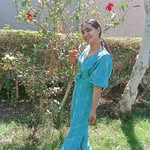 Ereny Youssef - @ereny5604 - Instagram