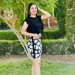 Ereny Youssef - @er_en8151 - Instagram