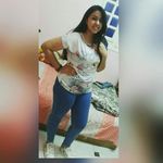 Ereny Youssef - @ereny_youssef_ - Instagram