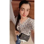 Ereny Youssef - @ereny8302 - Instagram