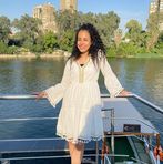 Ereny Youssef - Facebook