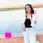 Ereny Youssef - Facebook