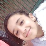 Ereny Youssef - @ereny935 - Instagram
