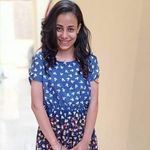 Ereny Youssef - @ereny.youssef.79219 - Instagram