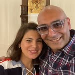 Ereny Youssef - @youssef.ereny - Instagram
