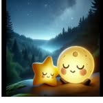 Ereny Youssef - @ereny5451 - Instagram