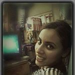 Ereny Youssef - @erenyyoussef - Instagram
