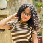 Ereny Youssef - @ereny113 - Instagram