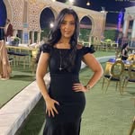 Ereny Youssef - @ereny_youssef_isaac - Instagram