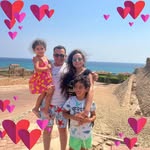 Ereny Youssef - @y.ereny - Instagram