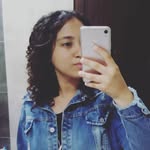 ereny youssef - @ereny1634 - Instagram