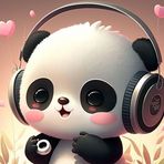 Ereny Youssef - Facebook