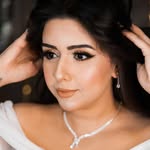 Ereny Youssef - @ereny_youssef___ - Instagram